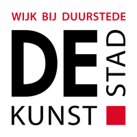 www.kunststad.nl